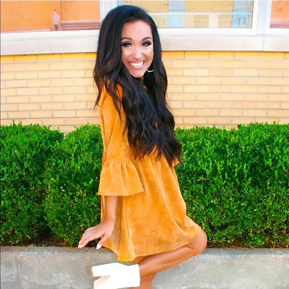 MYSTERY BOX! - Picture 13 of 16